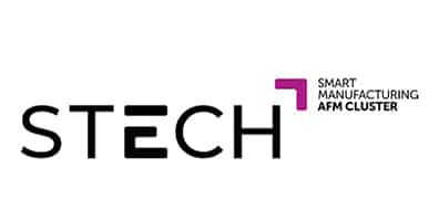 logo_stech_afm