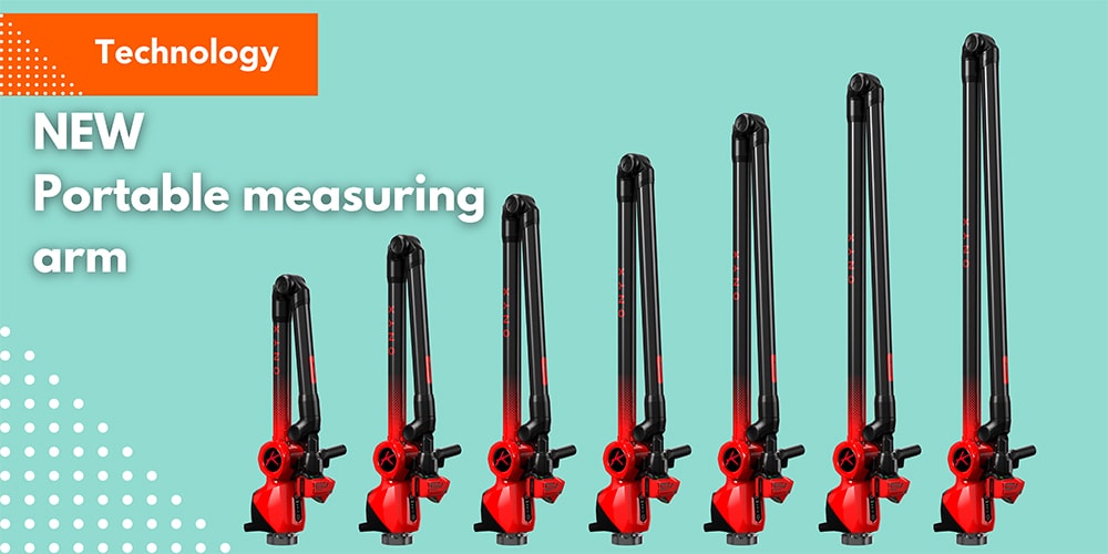 new-onyx-measuring-arm-kreon