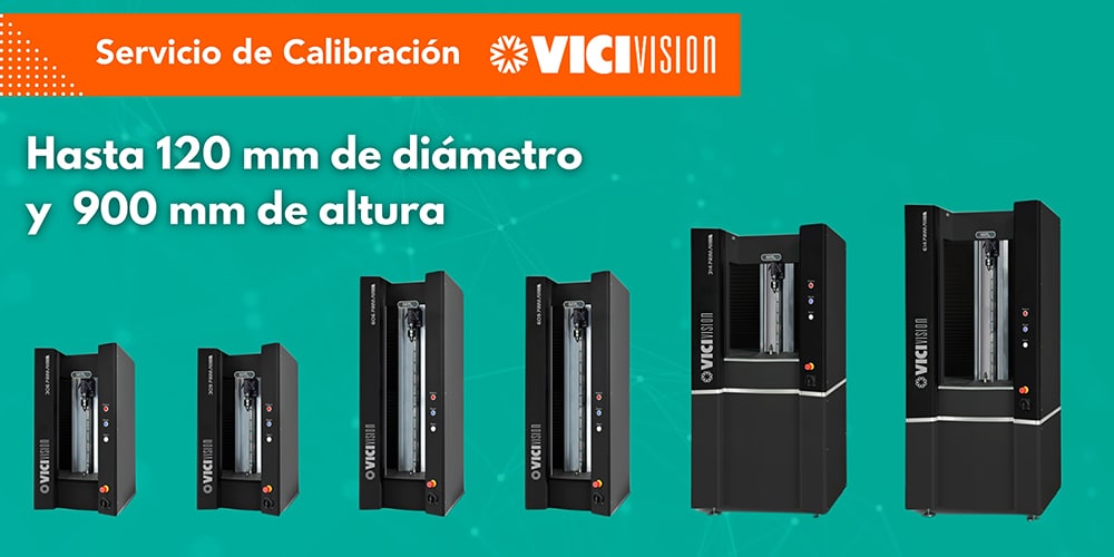 servicio-calibracion-vicivision