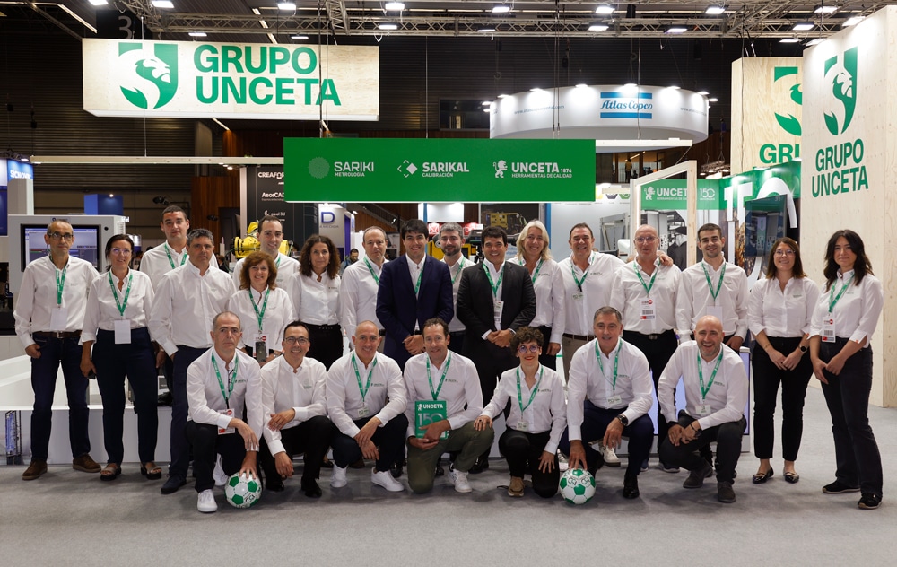 foto-familia-grupounceta-BIEMH