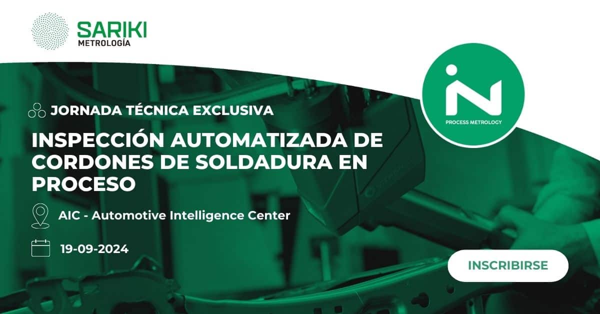 JORNADA TECNICA AIC
