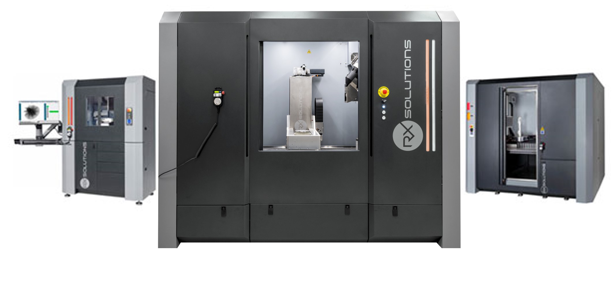 easytomL-rxsolutions2024 easytomL-rxsolutions2024
