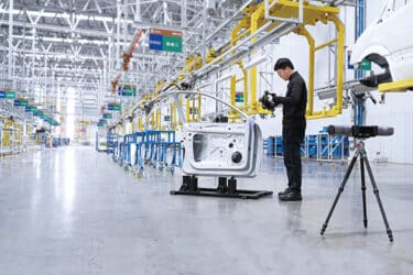 Nimble-Track-wireless-scantech-sariki