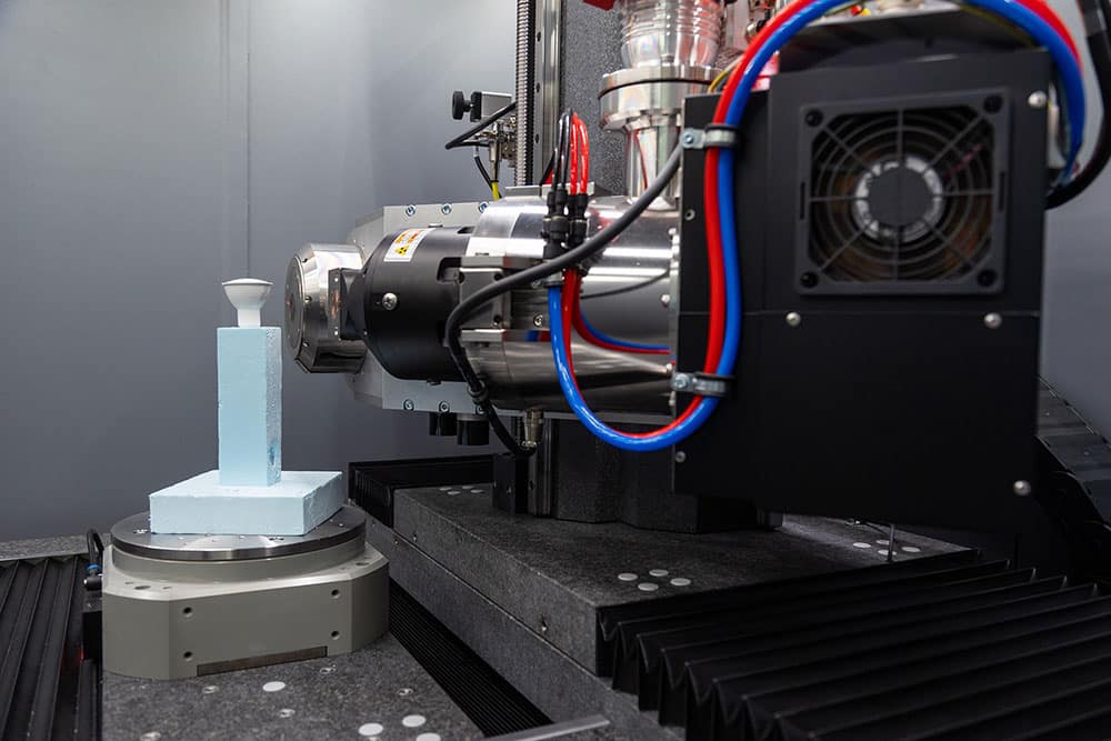 EASYTOM-XL-160-199kV-UPV-EHU