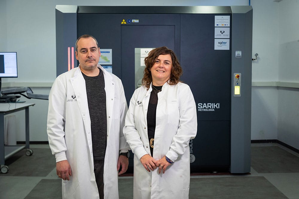 EASYTOM-XL-RX-SOLUTIONS-UPV-EHU-SARIKI