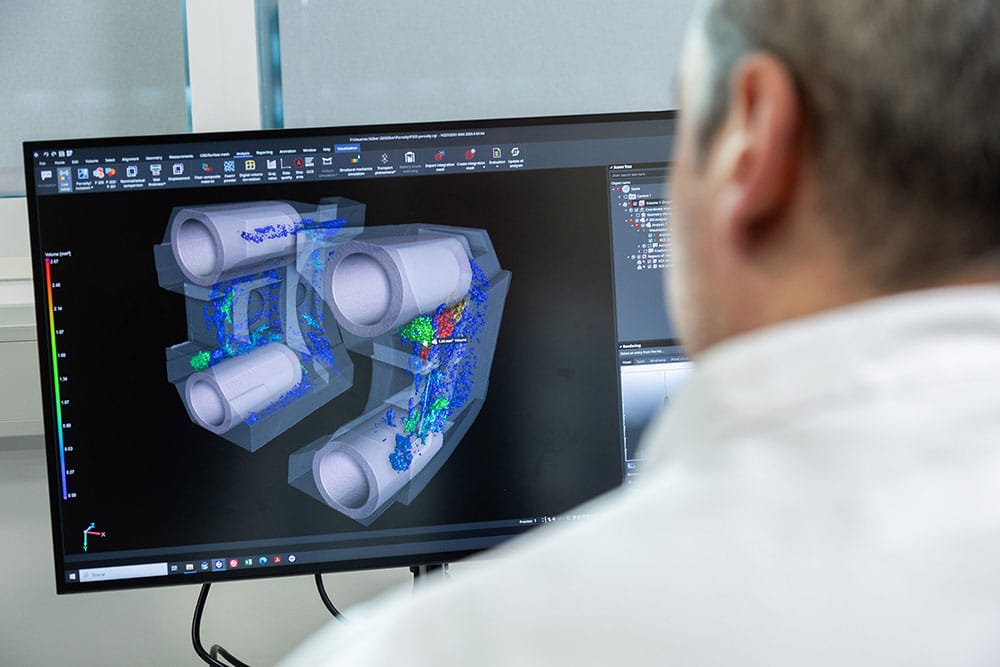 ensayo-no-destructivo-porosidades-upv-ehu