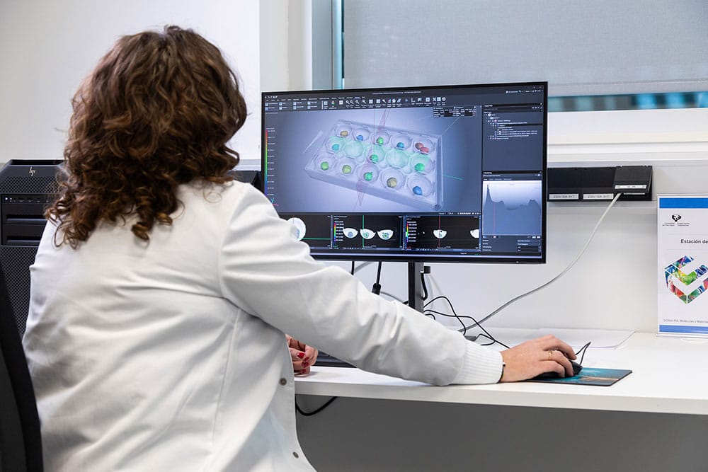 ensayo-no-destructivo-universidad-upv-ehu