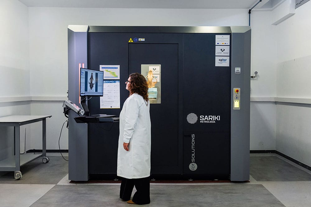 tomografia-computarizada-UPV-EHU-SARIKI