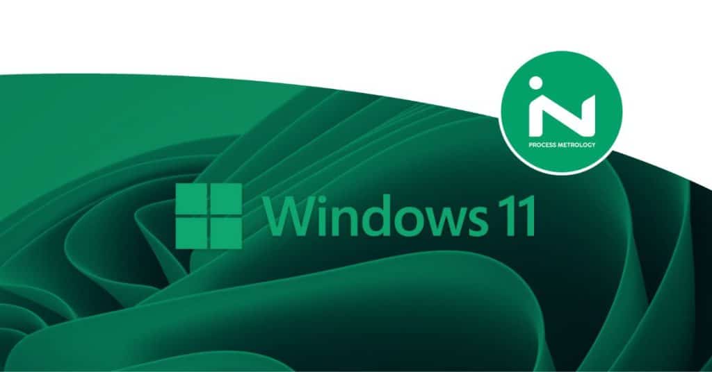 windows-11-equipos-medicion-2025