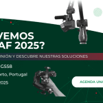 EMAF 2025 Oporto