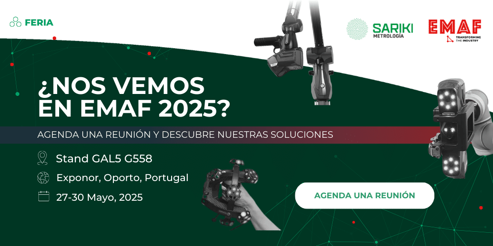 EMAF 2025 Oporto