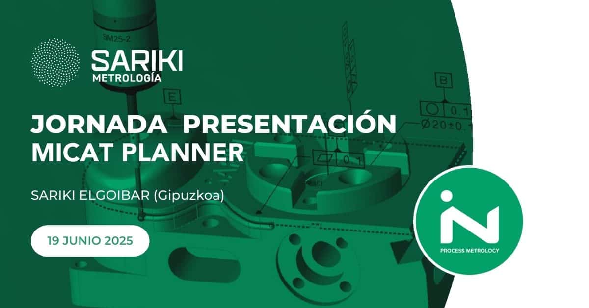 Copia de Plantilla servicio Sariki (1)