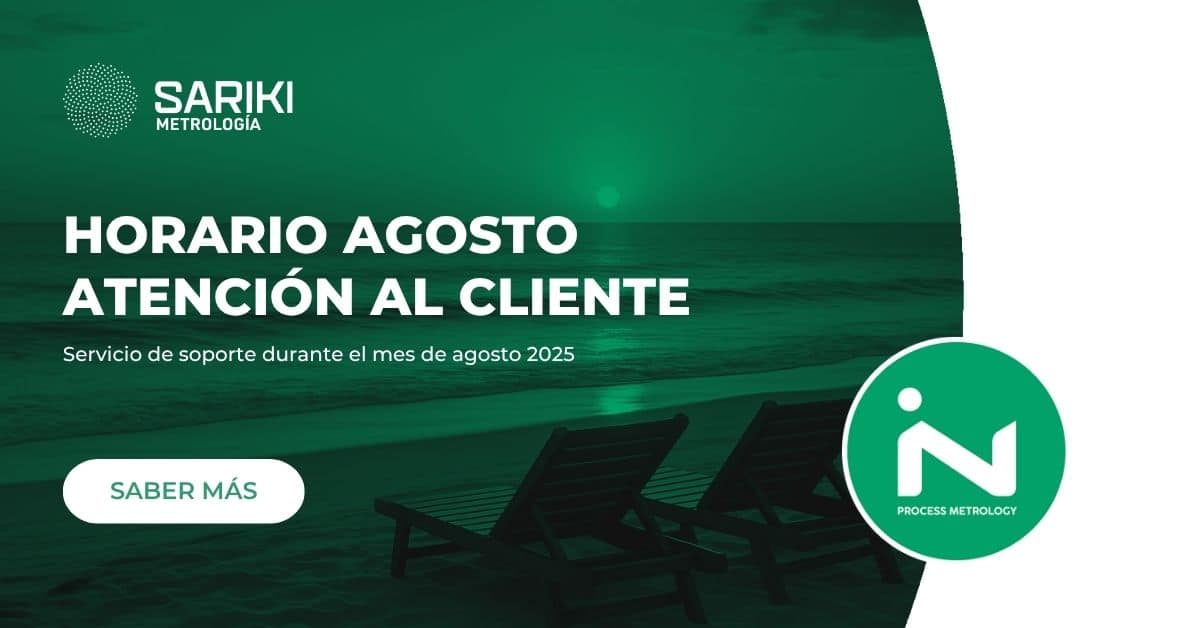 Sariki_horario_verano