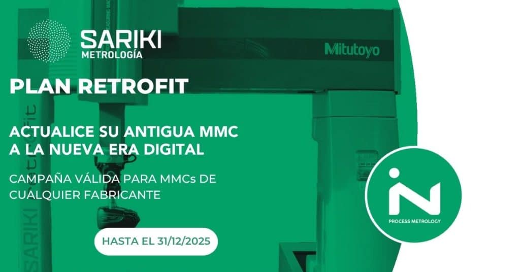 campaña_retrofit_sariki
