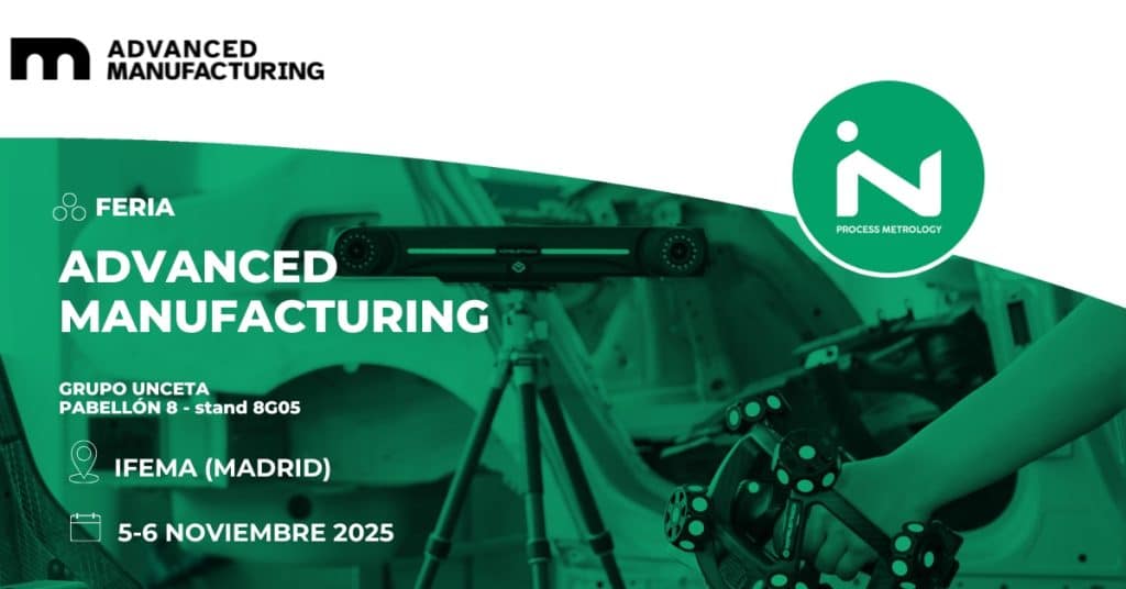 advanced_manufacturing_sariki