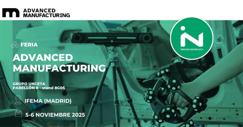 advanced_manufacturing_sariki advanced_manufacturing_sariki