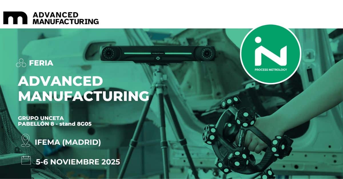 advanced_manufacturing_sariki advanced_manufacturing_sariki