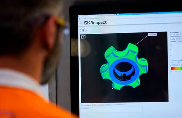 software-medicion-sk-inspect