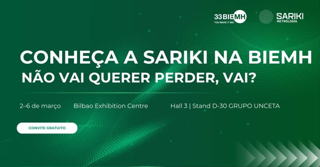 Sariki na BIEMH 2026