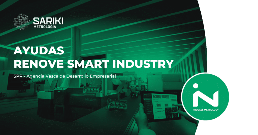 ayudas-renove-smart-industry-metrologia