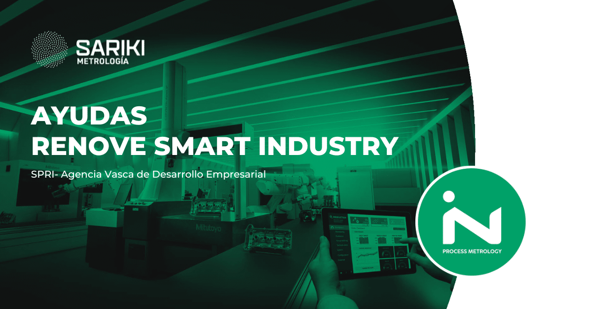 ayudas-renove-smart-industry-metrologia