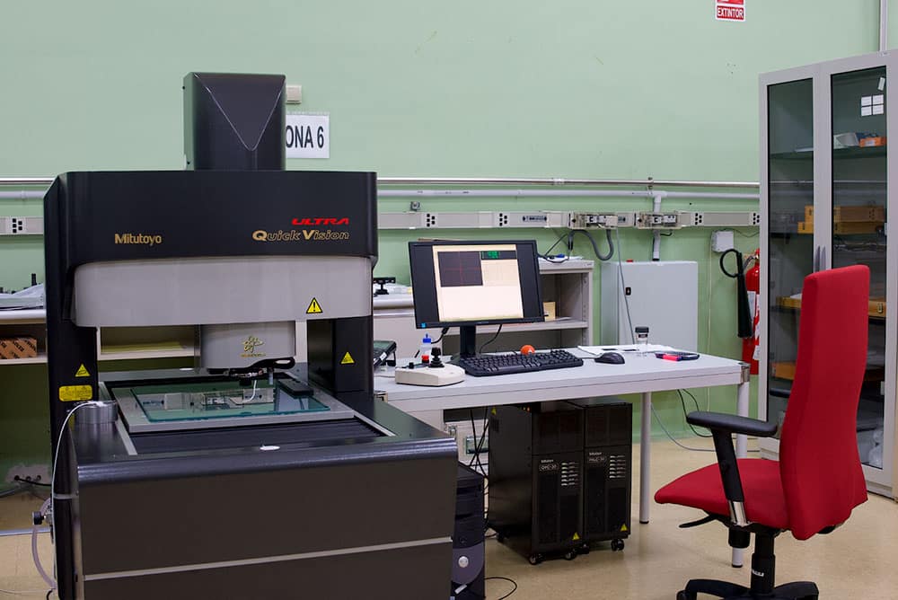 quick-vision-ultra-mitutoyo-centro-espanol-de-metrologia
