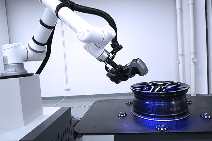 KSCAN-E-escaner-scanology-automatizado-robot