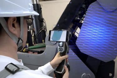 Kscan-E-scanology-escaner-3D-sariki-pantalla