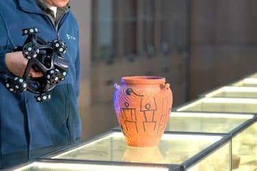 NimbleTrack-CR-SCANOLOGY-ESCANER-3D-MUSEO