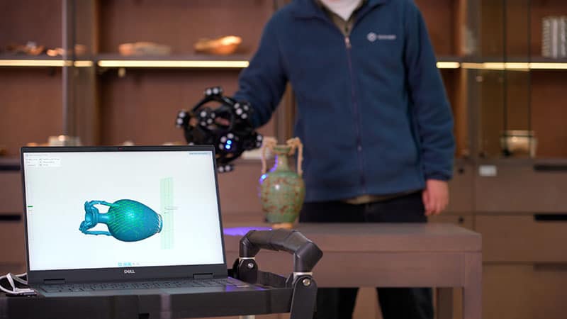 NimbleTrack-CR-SCANOLOGY-ESCANER-3D-MUSEO-SARIKI