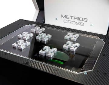 aplicaciones-metrios