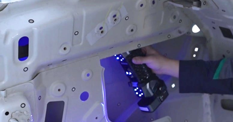 simscan-s-gen-2-scanology-sariki-escaner
