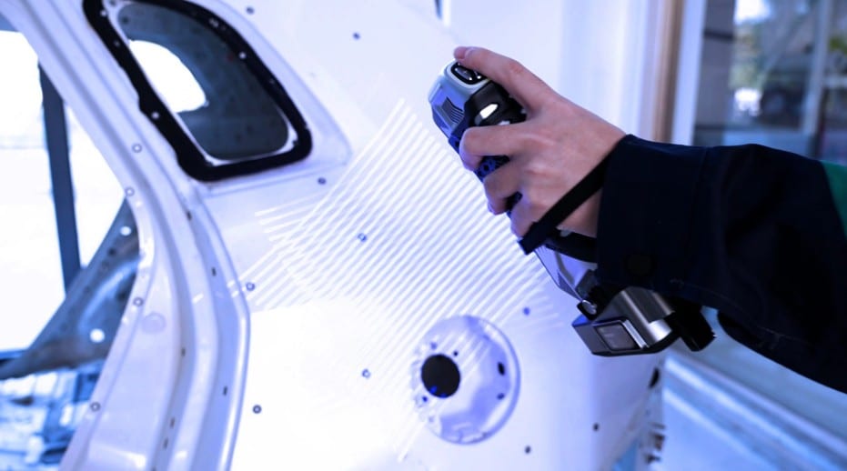 simscan-s-gen-2-scanology