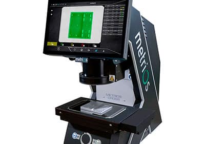 METRIOS-CROSS-VICIVISION-400