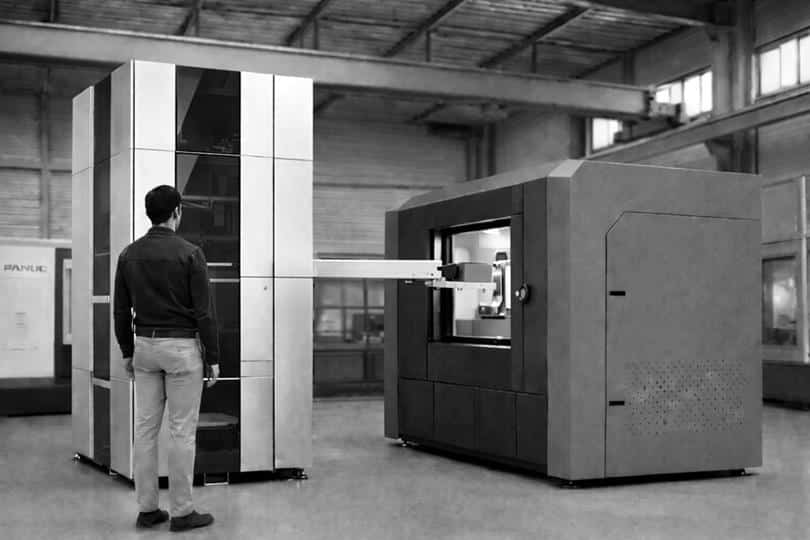 automatizacion-tomografia-3D-serie-FAB