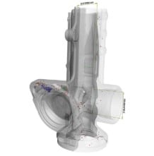 automocion-tomografia-3d