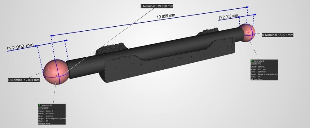 ball-bar-scaling-error