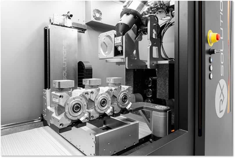 carga-piezas-automatica-tomografia-3D-serie-FAB
