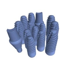 dental-medico-tomografia-3d