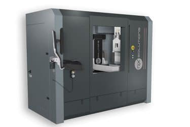 easytom-l-450-rxsolutions-tomografia
