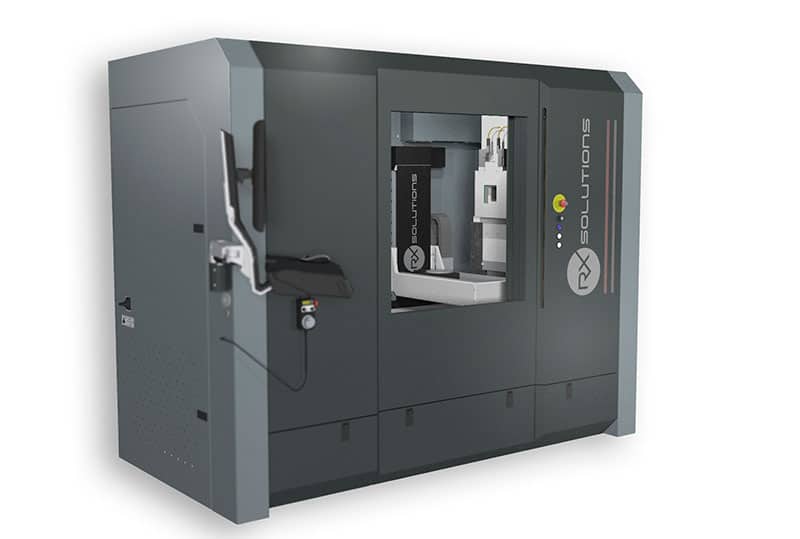 easytom-l-450-rxsolutions-tomografia