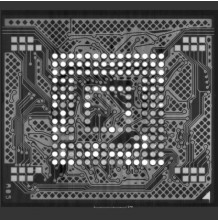 electronica-tomografia-3d