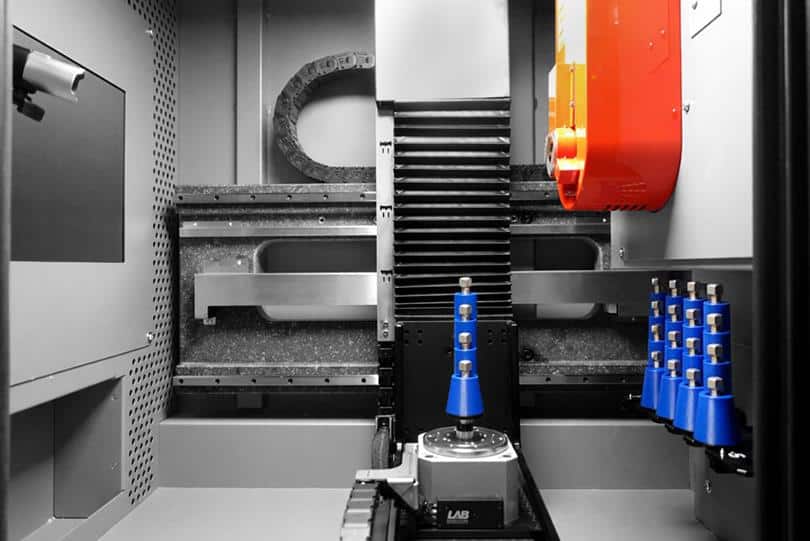 rx-solutions-serie-fab