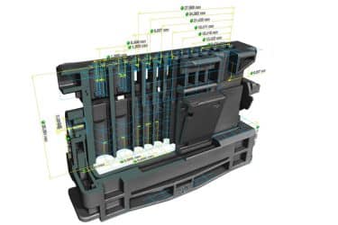 rx-solutions-serie-metrologia