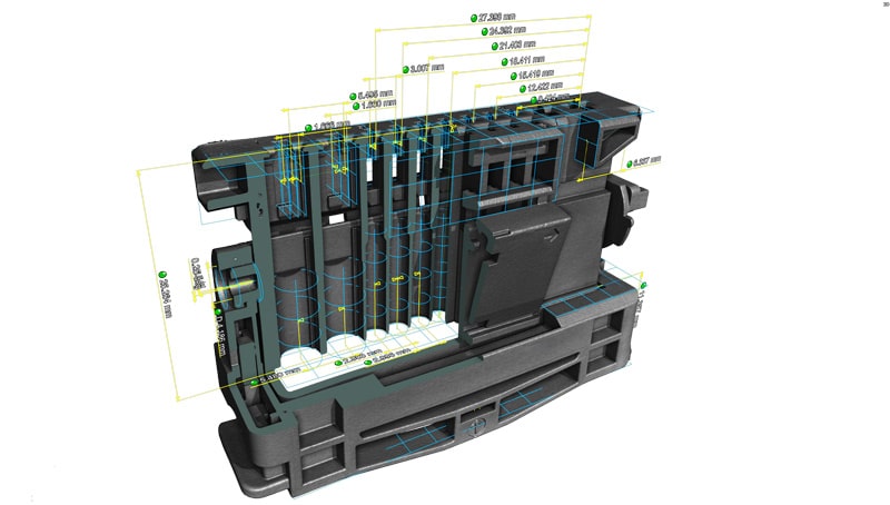 rx-solutions-serie-metrologia