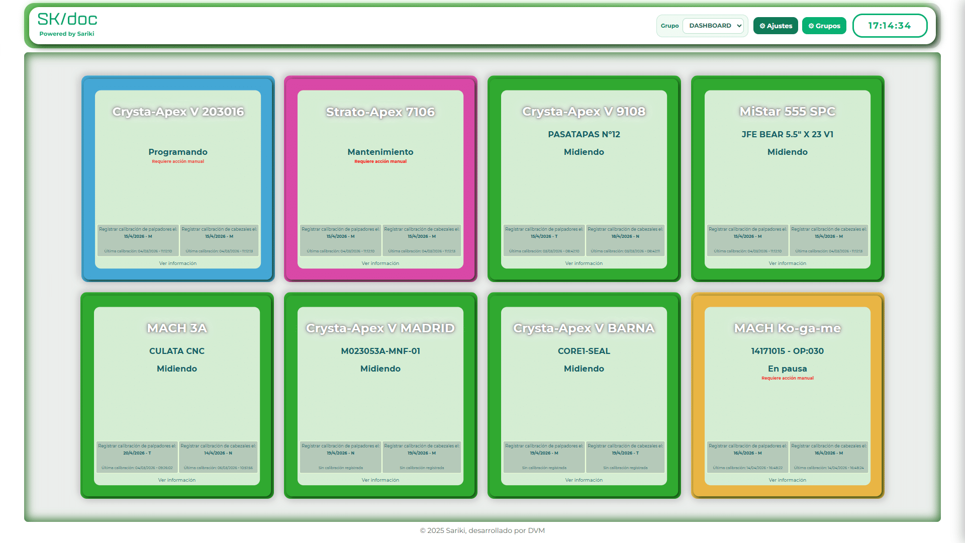 monitorizacion_maquinas de medicion_sk_doc