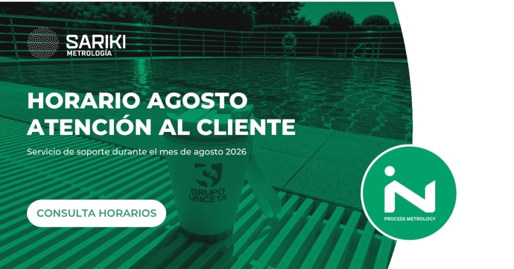 horario_verano_2026