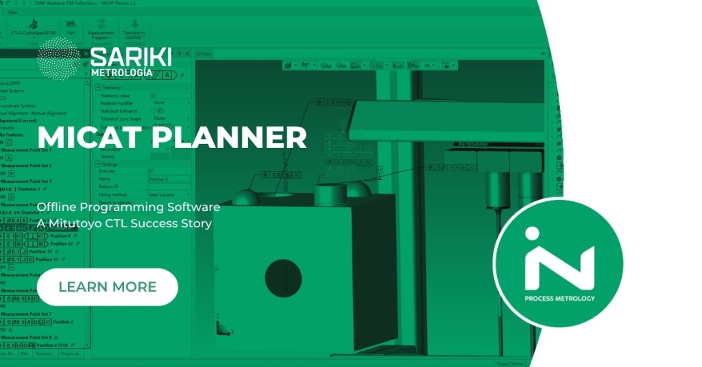 micat_planner_en