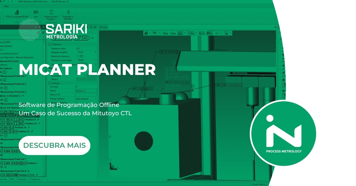 micat_planner_pt