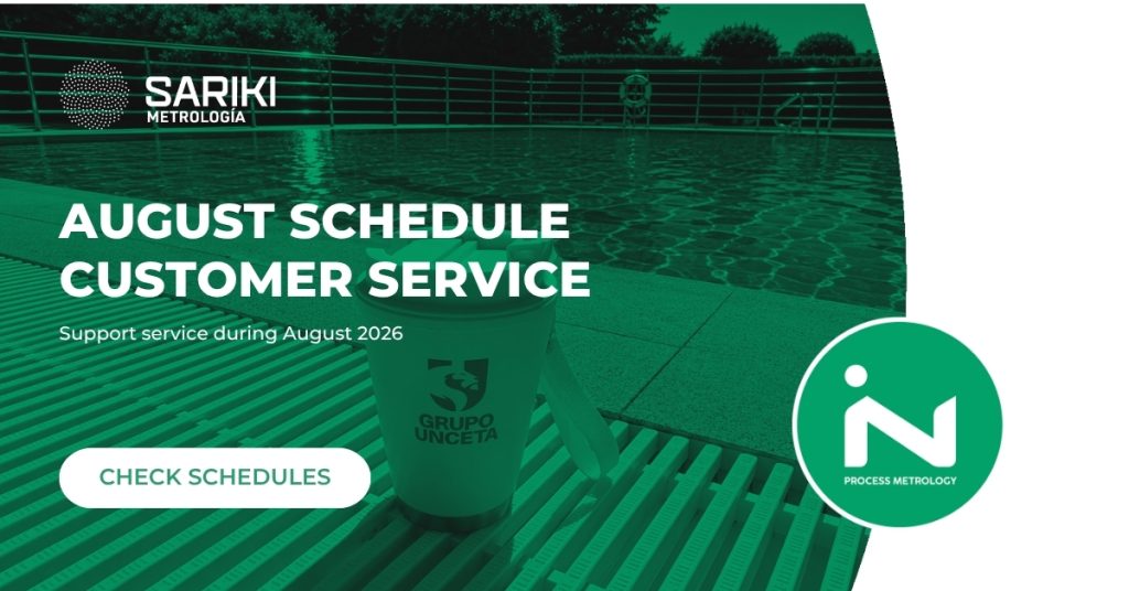 summer_schedule_2026